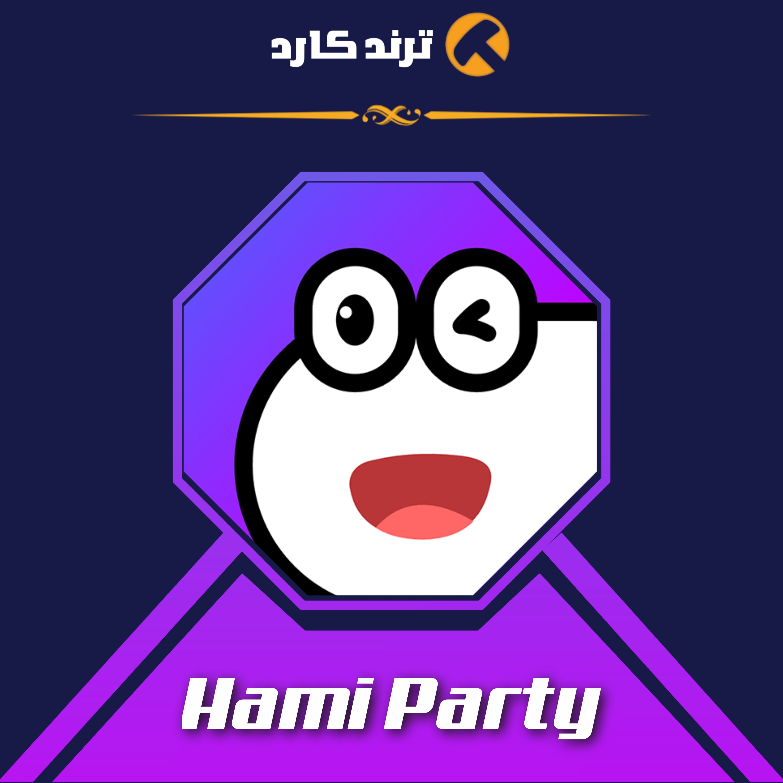 لقطة شاشة 10