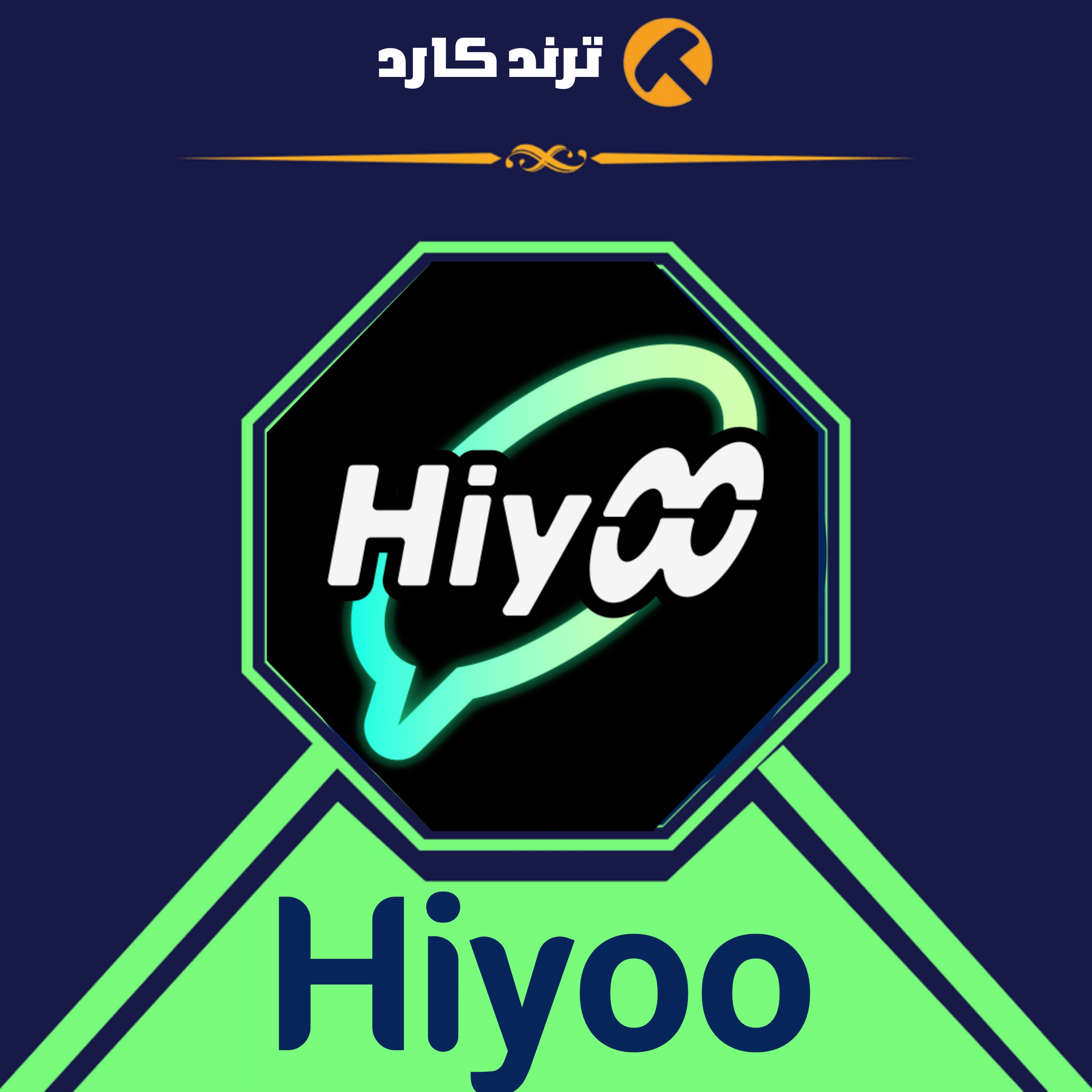 لقطة شاشة 11