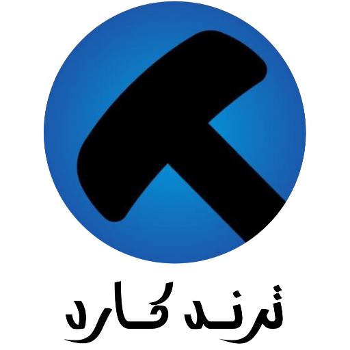 صورة التطبيق